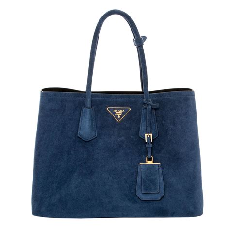 where to buy prada purses|overstock prada handbags.